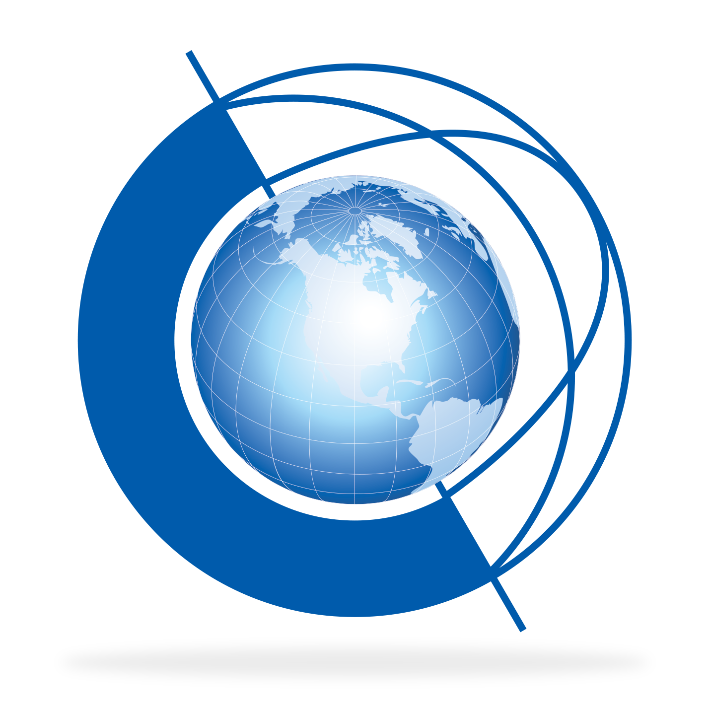 黑龍江唯貝美乳業(yè)有限公司